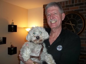 Obituary of Leese Cortney Yarbrough