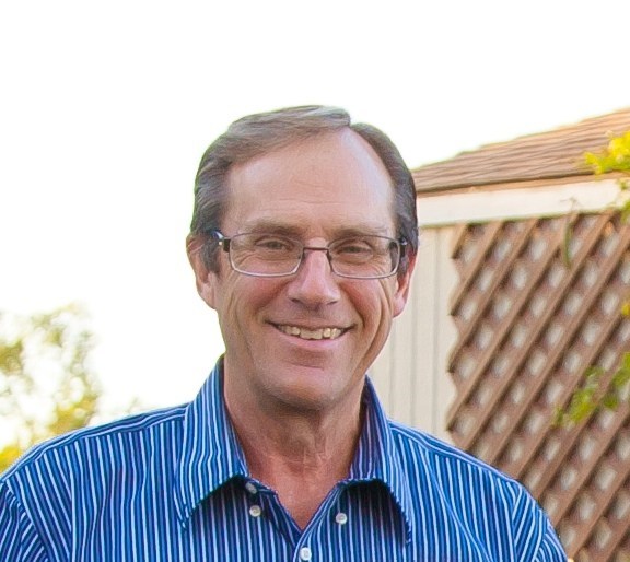 Obituary of W. Merril Hutchinson