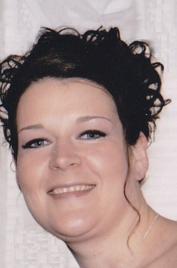 Obituary of Kellie D. Moore