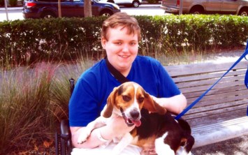 Obituary of Hunter Wade Towe