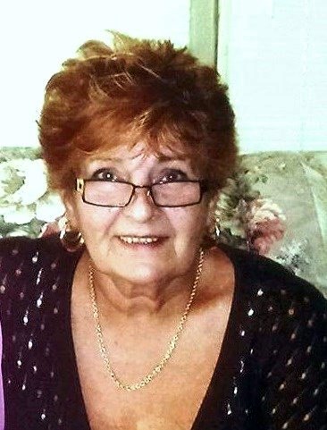 Obituary of Lee Silva-Dihrberg