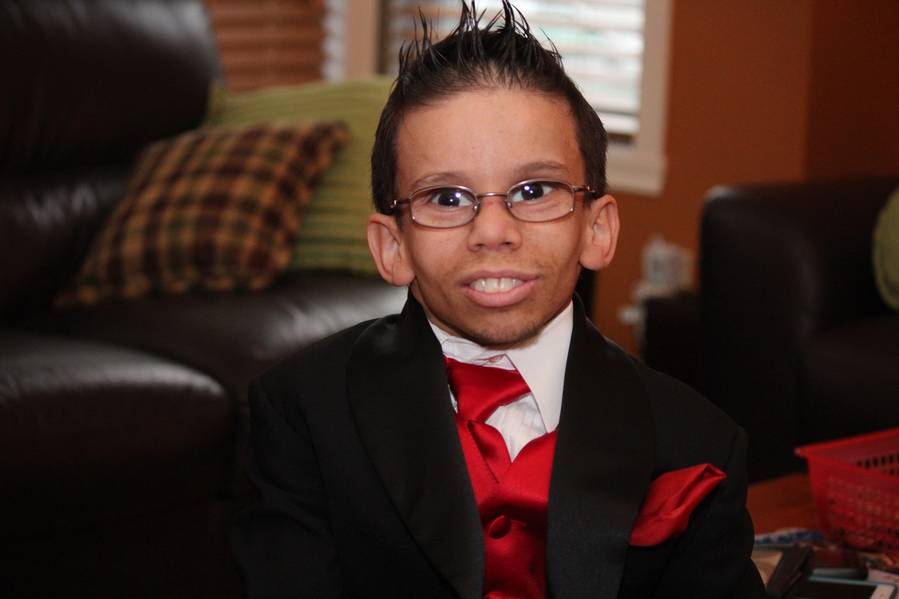 Avis de décès de Olivier Lafrance