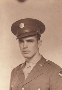 Obituary of Thomas Hooper