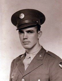 Obituary of Thomas Hooper