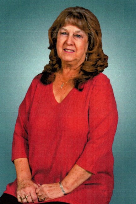 Obituary of Linda Lee Pryatel