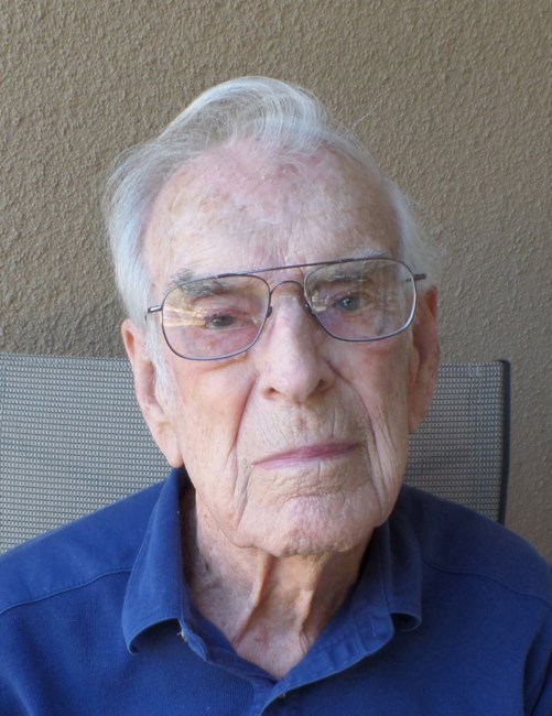 Obituary of Donald F. Heran
