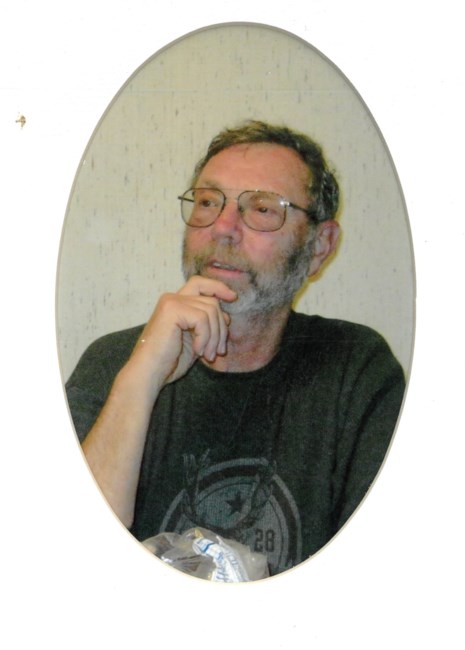 Obituary of Leon Fuller Chastain