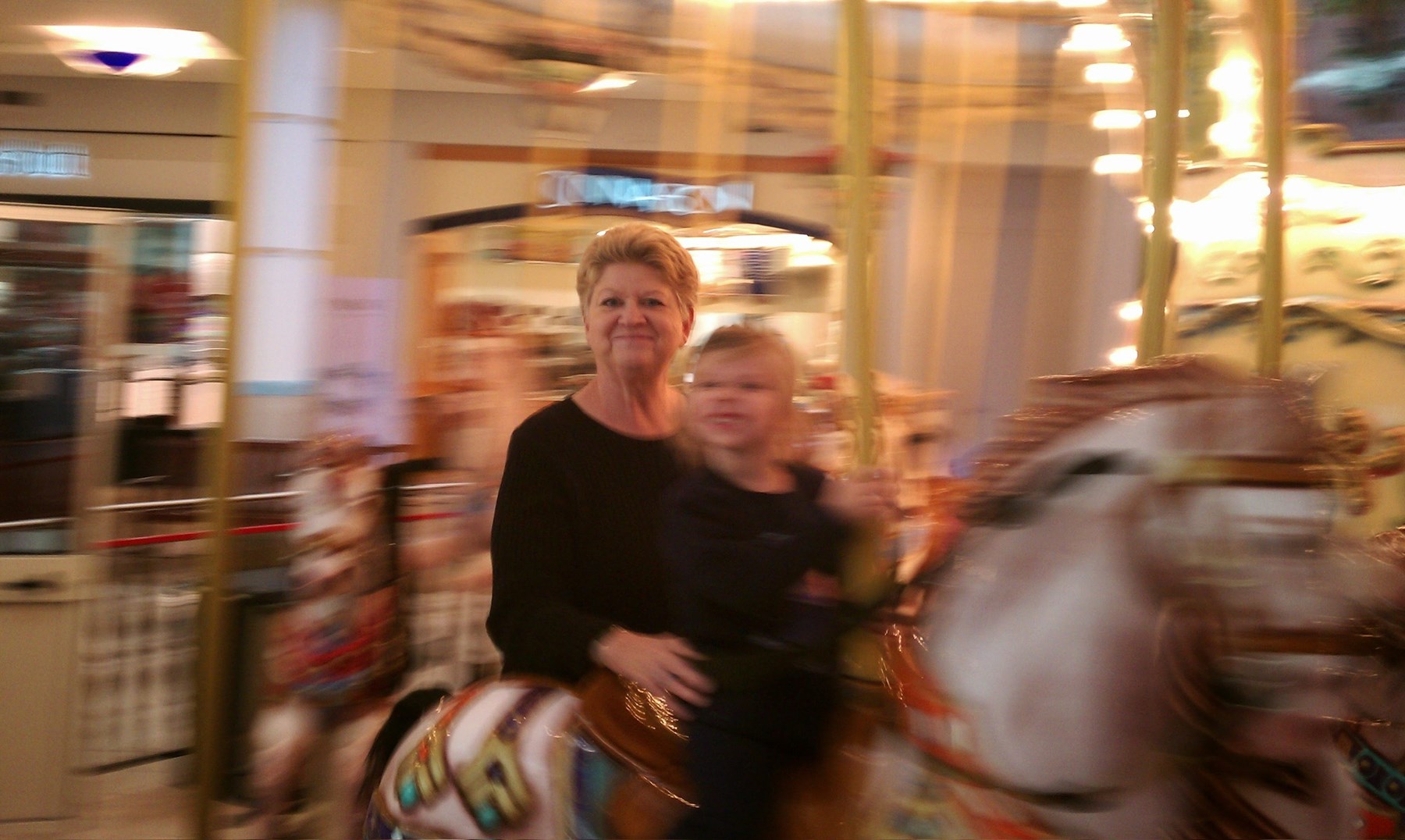 Obituary of Kathleen Marie Nipp