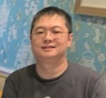 Brian Jung