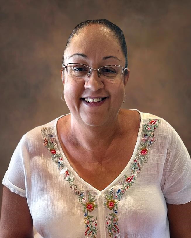 Obituary of Diana D. Perez