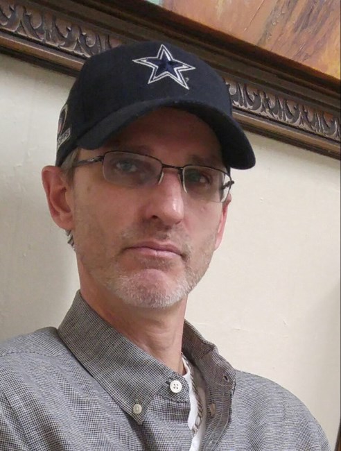 Obituary of Duane Ray Iler