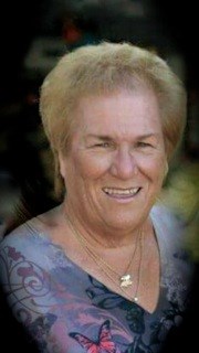 Obituary of Donna Lee Gomez