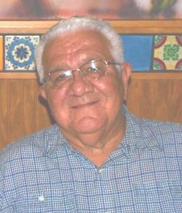 Obituary of Ennis W. Tomez