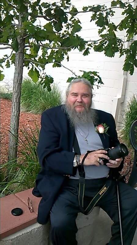 Obituary of Michael "Mike" A. Pecora