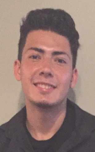 Obituary of Kyle Luis Jaramillo