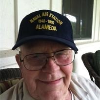 Avis de décès de Richard Wendell Graham