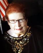 Carolyn Howell