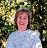 Louise Johnson Obituary (louise, johnson, obituary) Phyllis Johnson