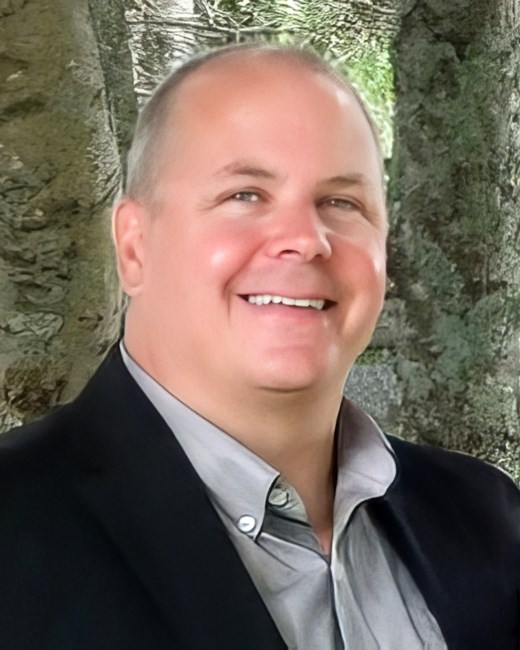 Obituary of Robert James Keith