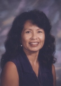 Obituary of Cynthia M. Dillon