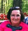 Obituary of Beckie Lynn Weekley
