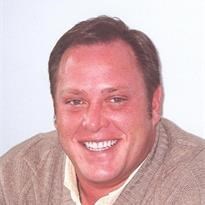 Obituary of Fred Grant Gibbs