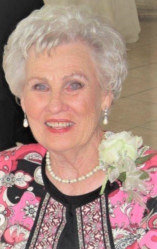 Obituary of Mildred I Sorenson