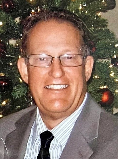 Obituary of Spencer Jay Danks