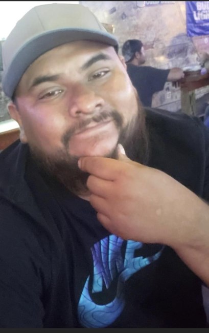 Obituary of Javier Ibarra