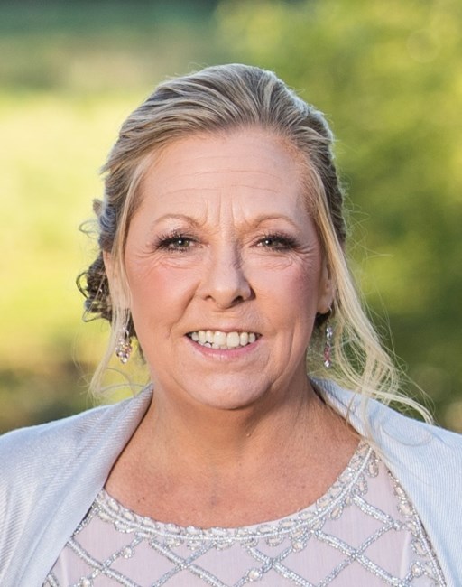 Obituary of Theresa Lynne Carden