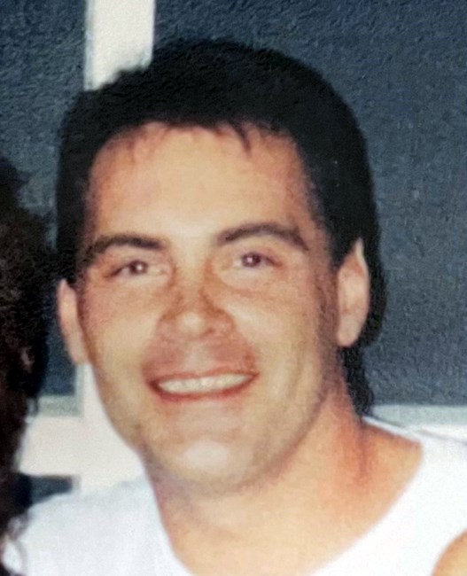 Avis de décès de E. Jack Shields Jr.