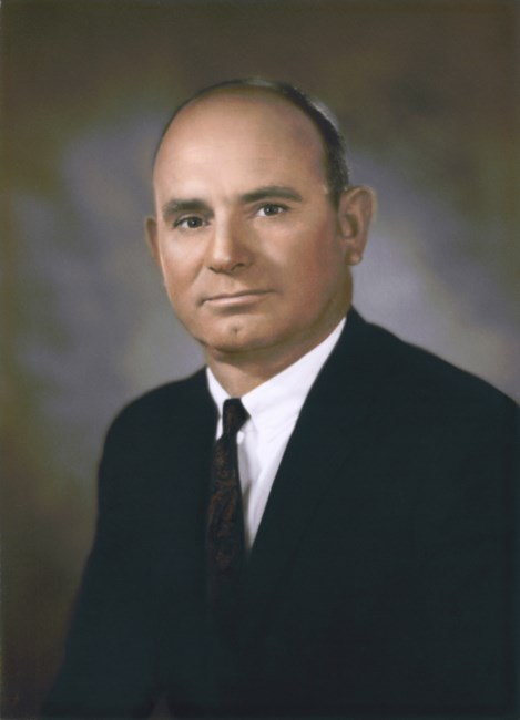 Obituario de Frank M. Toste