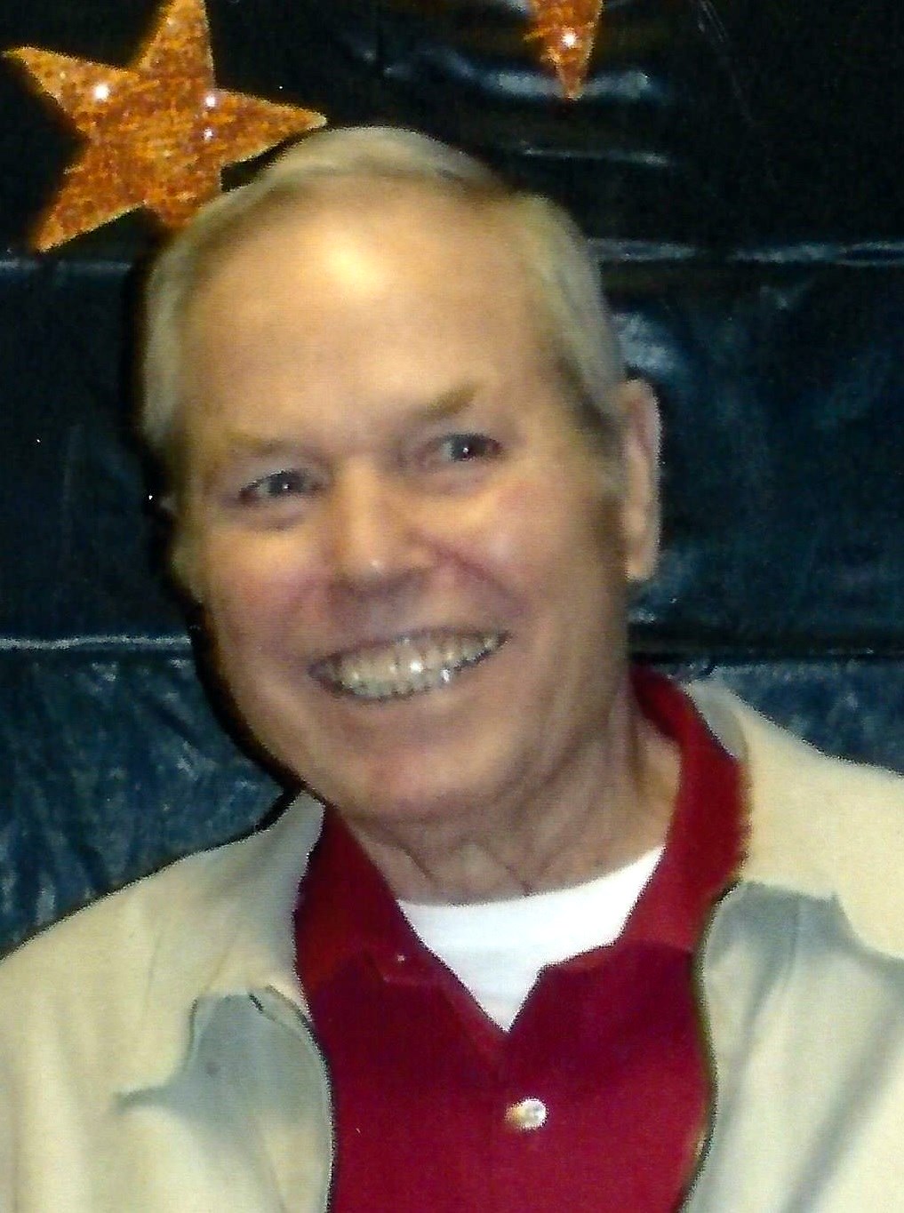 Ernest e anderson obituary dayton oh