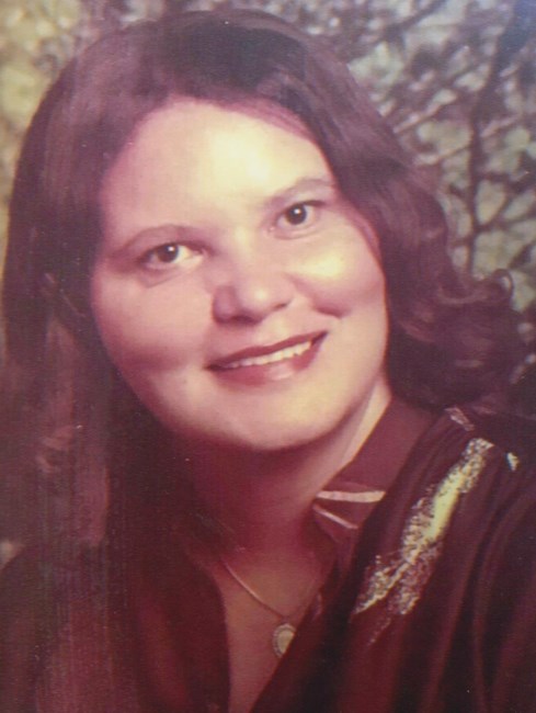 Obituary of Jewel A. Clark Jones