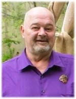 Charles Stephens
