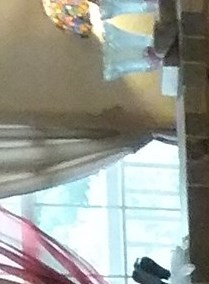 Lillian Riley Obituary - Winter Park, FL