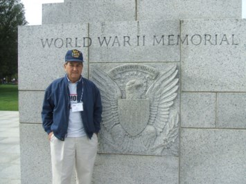 Obituary of James T. Bryant