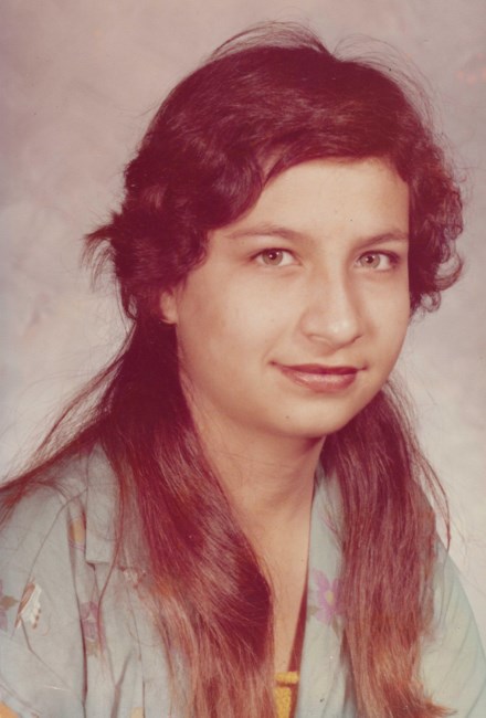 Obituary of Aina Judith Torres Nunez