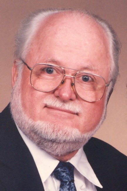 Obituary of Dean Lawrence Haynes