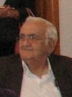 Obituary of Lawrence Carpenter