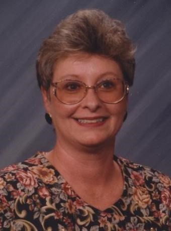 Obituary of Rebecca Becci Lynn Stephens Anderson