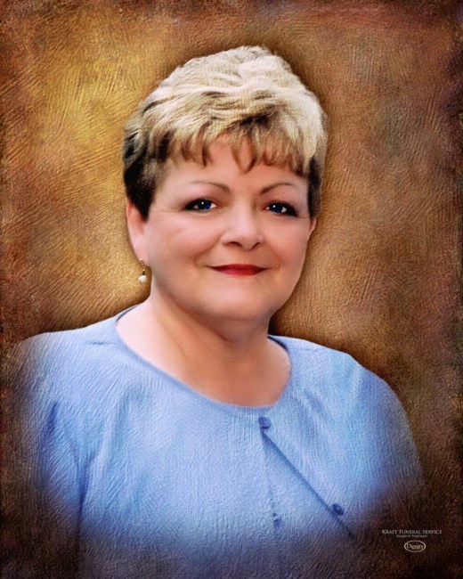 Obituary of Margaret Tegart Campbell