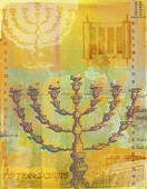 Obituary of Miriam Helfer