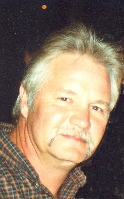 Obituary of Randy C. Nalley