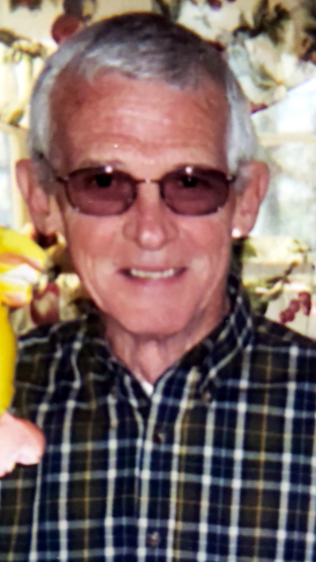 Charles Duncan Obituary Morristown Tn 