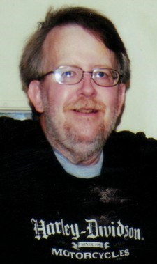 Obituary of Randy Brewer