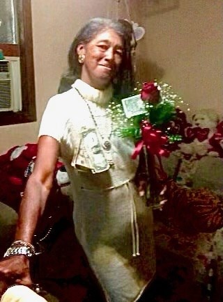 Obituary of Angela Marie Molo