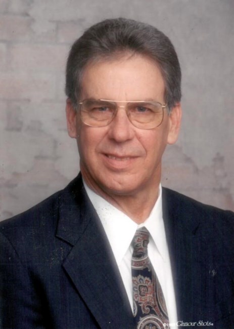 Obituary of Joe William Loper IV