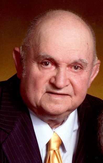 Obituary of Kenneth Wayne Heath