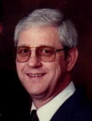 Obituary of Calvin "Cal" Ray Wilson